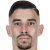 Player picture of دانيلو سوواريس