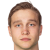 Player picture of Axel Pettersson