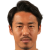 Player picture of Hiroki Yamada