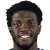 Player picture of Khyri Thomas