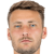 Player picture of Tom Trybull