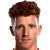 Player picture of Jack Colback