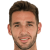 Player picture of Matías Paredes