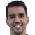 Player picture of Matías Rey
