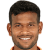 Player picture of Amit Rohidas