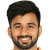 Player picture of Manpreet Singh