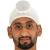 Player picture of مانديب سينغ