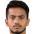 Player picture of Vivek Prasad