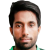 Player picture of Toseeq Arshad