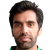 Player picture of Ali Shan