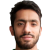 Player picture of Ammad Butt