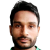 Player picture of Ajaz Ahmad