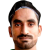 Player picture of Tasawar Abbas