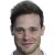 Player picture of Roel Bovendeert