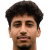 Player picture of Fadel Youssif