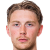 Player picture of Adam Egnell