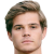 Player picture of Augustin Meurmans