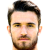 Player picture of Giannis Gianniotas