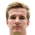 Player picture of Marius Sauss
