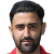 Player picture of Özgür Özdemir