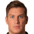Player picture of Dániel Angyal