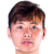 Player picture of Park Jungbin