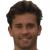 Player picture of Timm Herzbruch