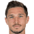 Player picture of Никлас Штарк