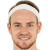 Player picture of Christopher Rühr
