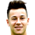 Player picture of ماريو انجيلس 