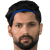 Player picture of Rupinder Pal Singh
