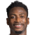 Player picture of Abdul Rahman Baba