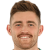 Player picture of Shane O'Donoghue