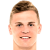 Player picture of Tobias Pachonik