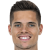 Player picture of Julian Weigl