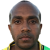 Player picture of Allen Octave