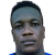 Player picture of Curtley Eleuthere