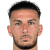 Player picture of ليرت باكرادا