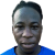 Player picture of Curtis Edward