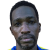 Player picture of Tyrone Octave