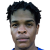 Player picture of Gimel Rene