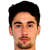 Player picture of اوركان سينر