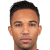 Player picture of Danny Hoesen