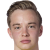 Player picture of Stefan Arnshed