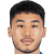 Player picture of Kyoung Rokchoi