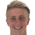 Player picture of Victor Blixt