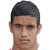 Player picture of Abdallah Gomaa