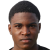 Player picture of Sherwin Simon