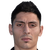 Player picture of Alejandro Faurlin