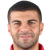 Player picture of سمير عياس